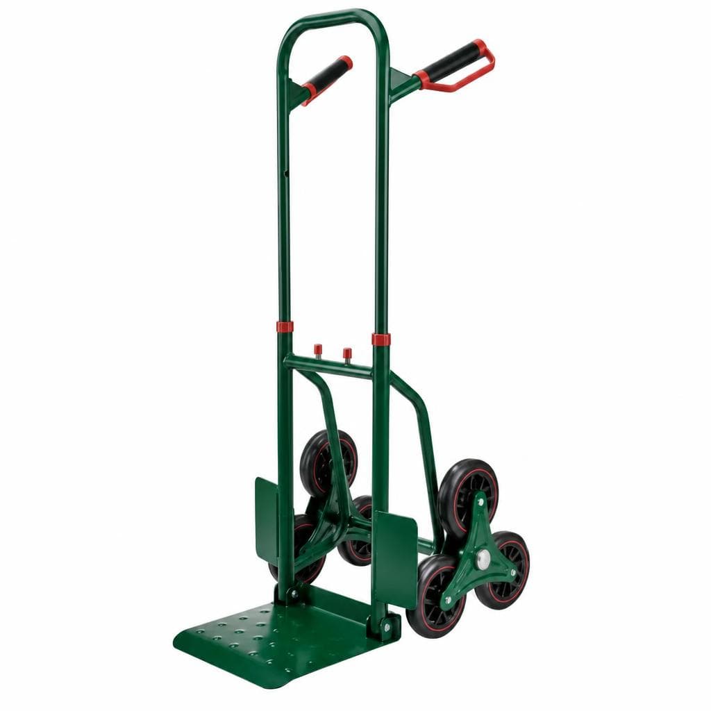 PARKSIDE Treppen-Sackrodel – Lidl