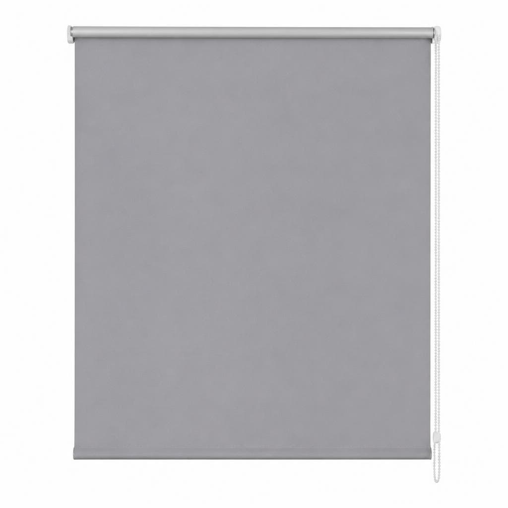 Verdunkelungsrollo „THERMO" ca. 45x150cm Angebot bei Mömax