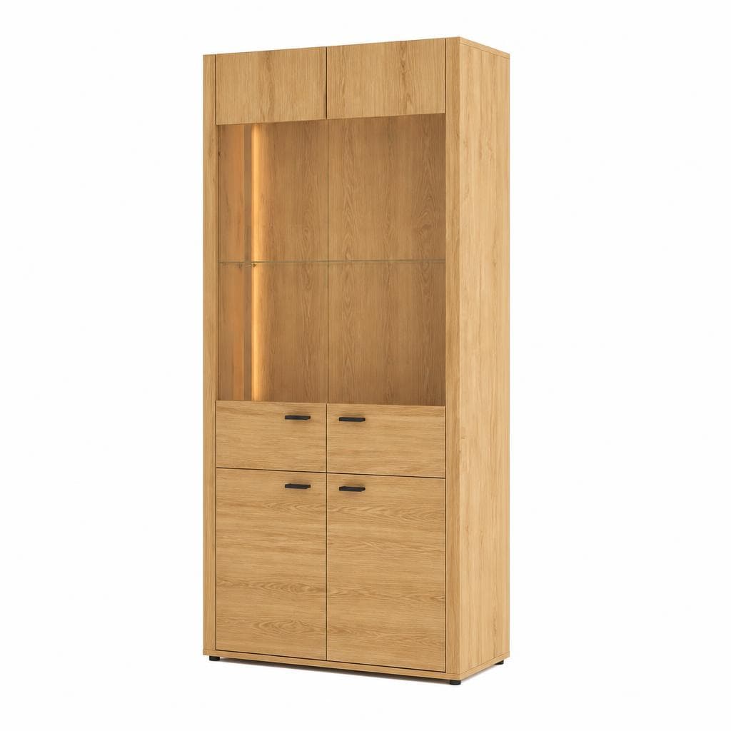 Highboard – Mömax