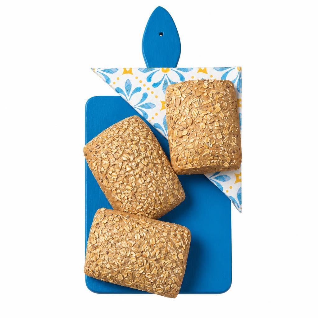 Bio-Vollkornweckerl SPAR Natur pur Angebot bei Spar