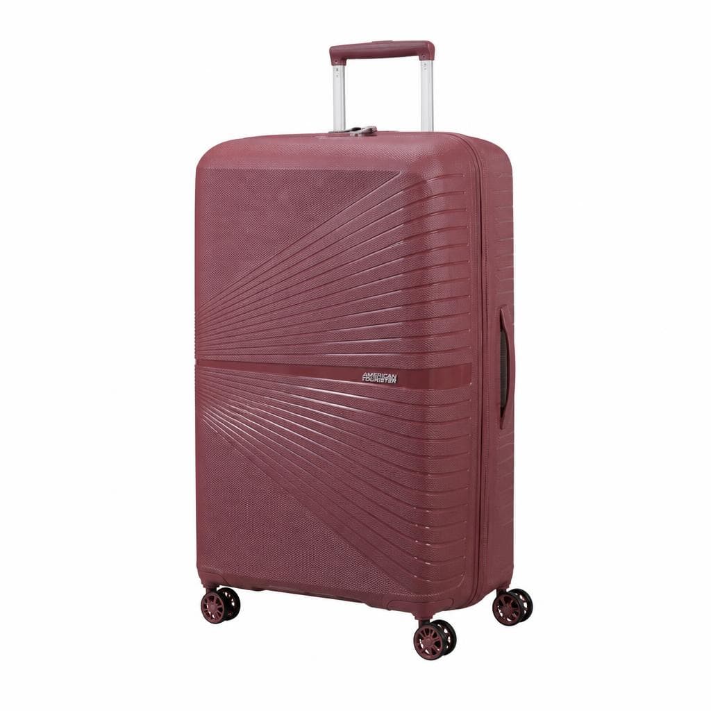 Airconic Trolley, 67 x 45 x 26 cm – Interspar