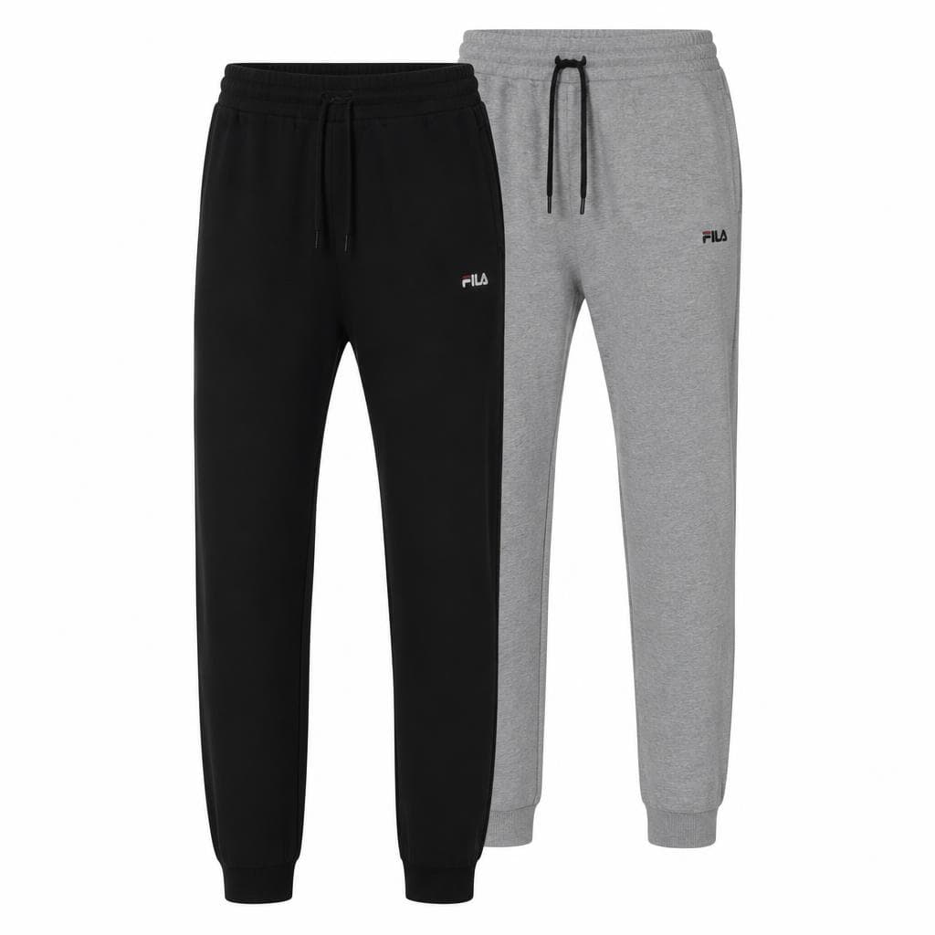 Damen/Herren Sweathose – Lidl