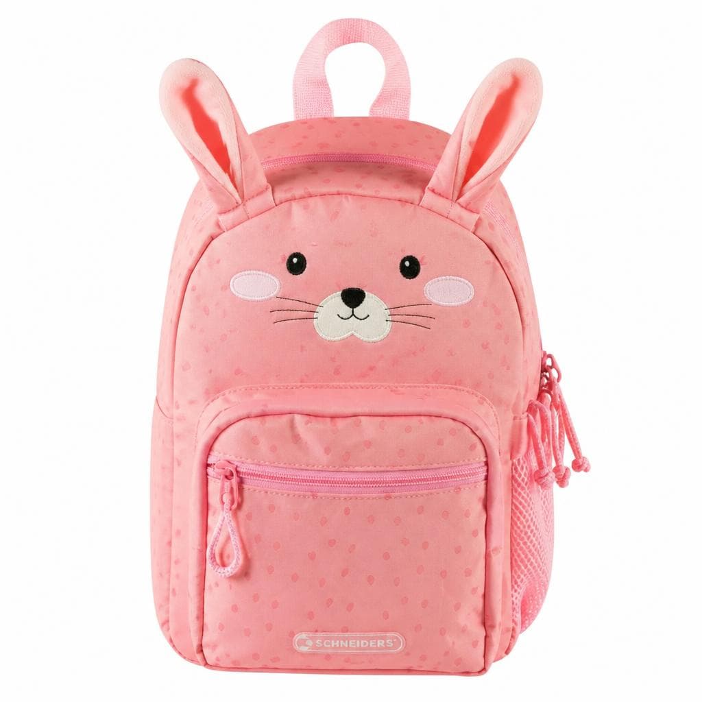 Kindergartenrucksack SCHNEIDERS Angebot bei Maximarkt