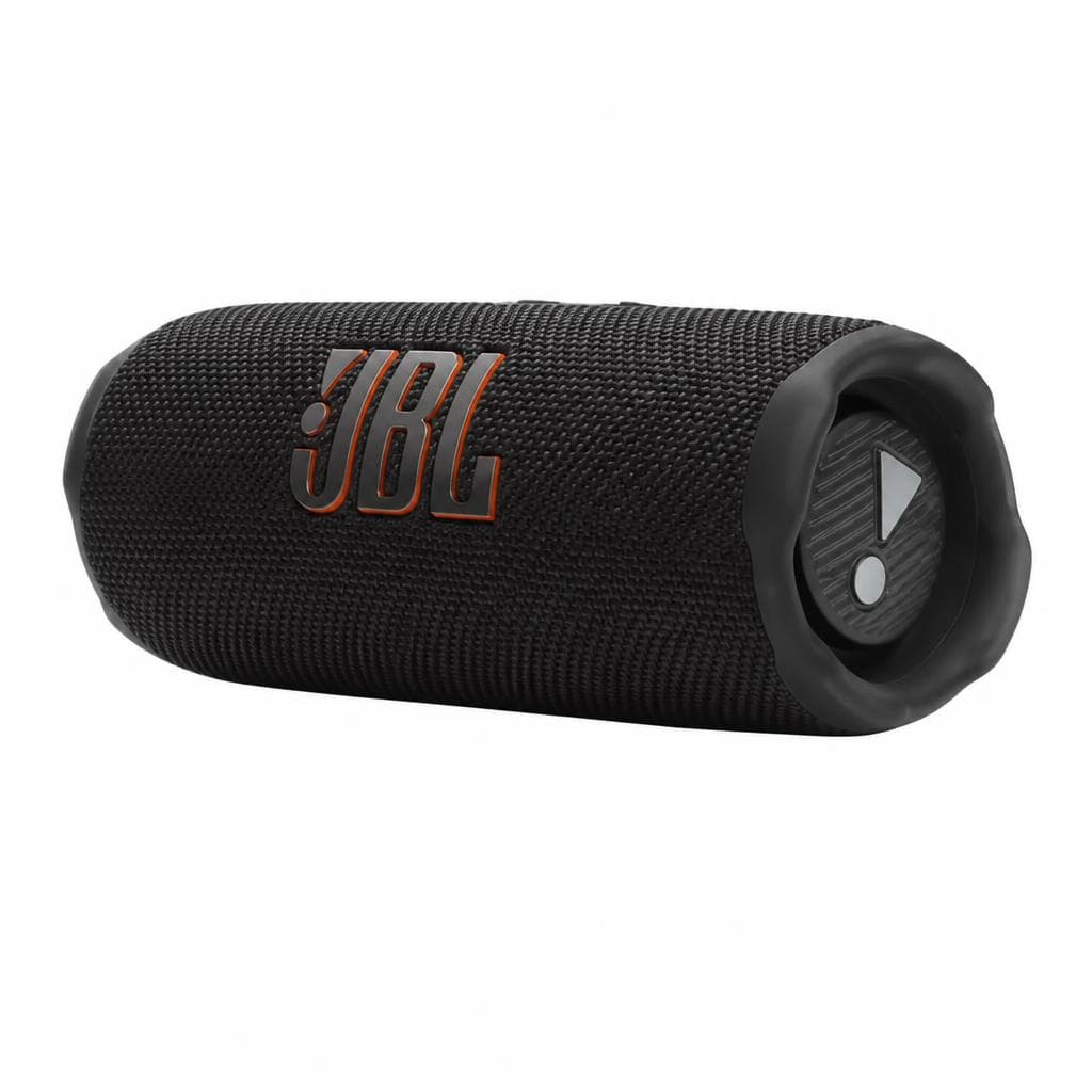 Bluetooth-Speaker JBL – Expert