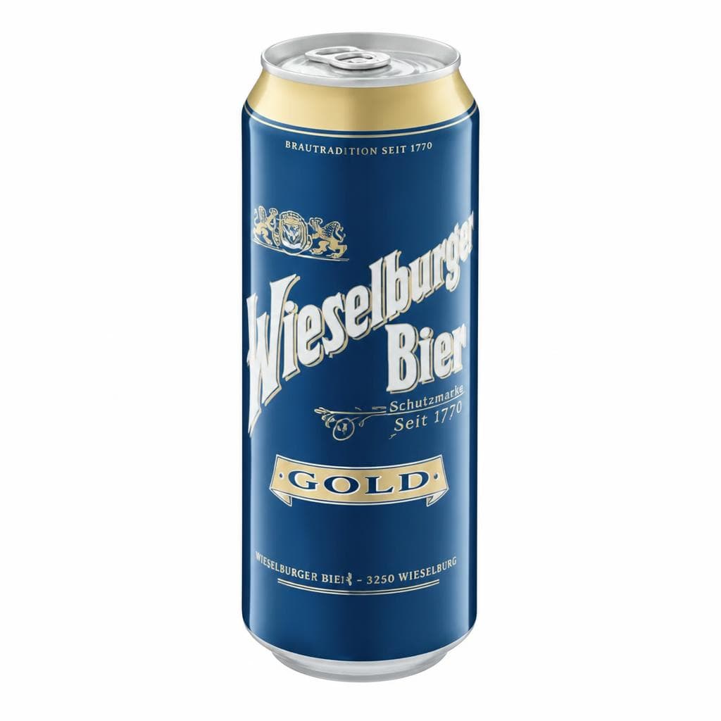 Wieselburger Gold 0,5 l Angebot bei Penny