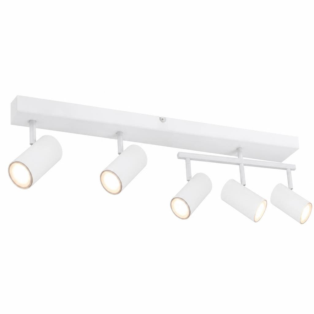 Strahler Witmo, ca. 70x35x17cm – Mömax