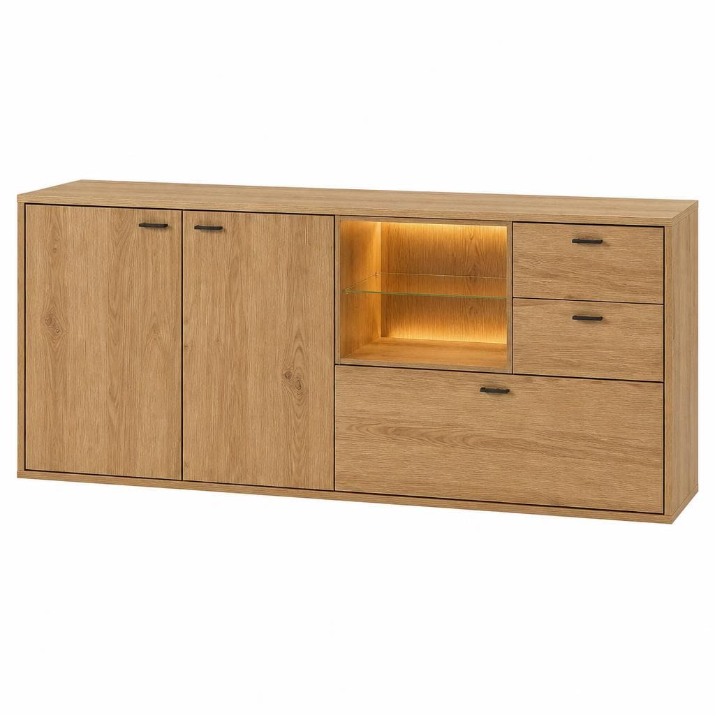 Sideboard – Mömax