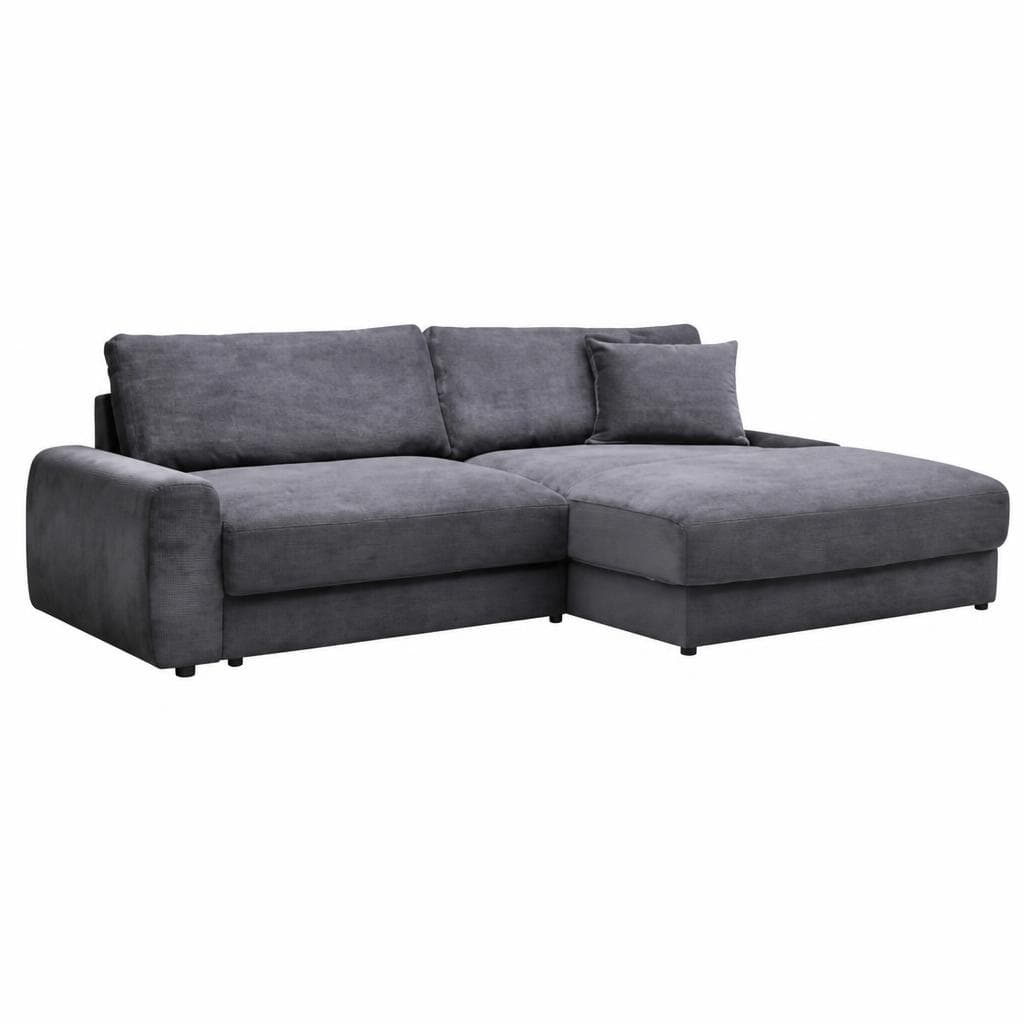 Ecksofa CARRYHOME – XXXLutz