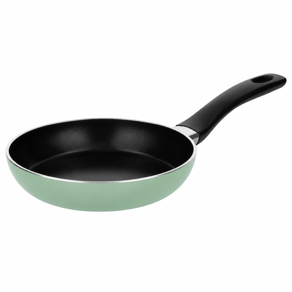 Alu-Minipfanne Ø ca. 14 cm SILVERCREST Angebot bei Lidl