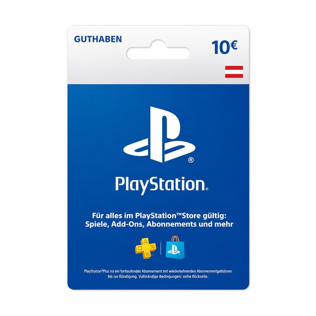 Gaming Gutscheinkarten – Interspar