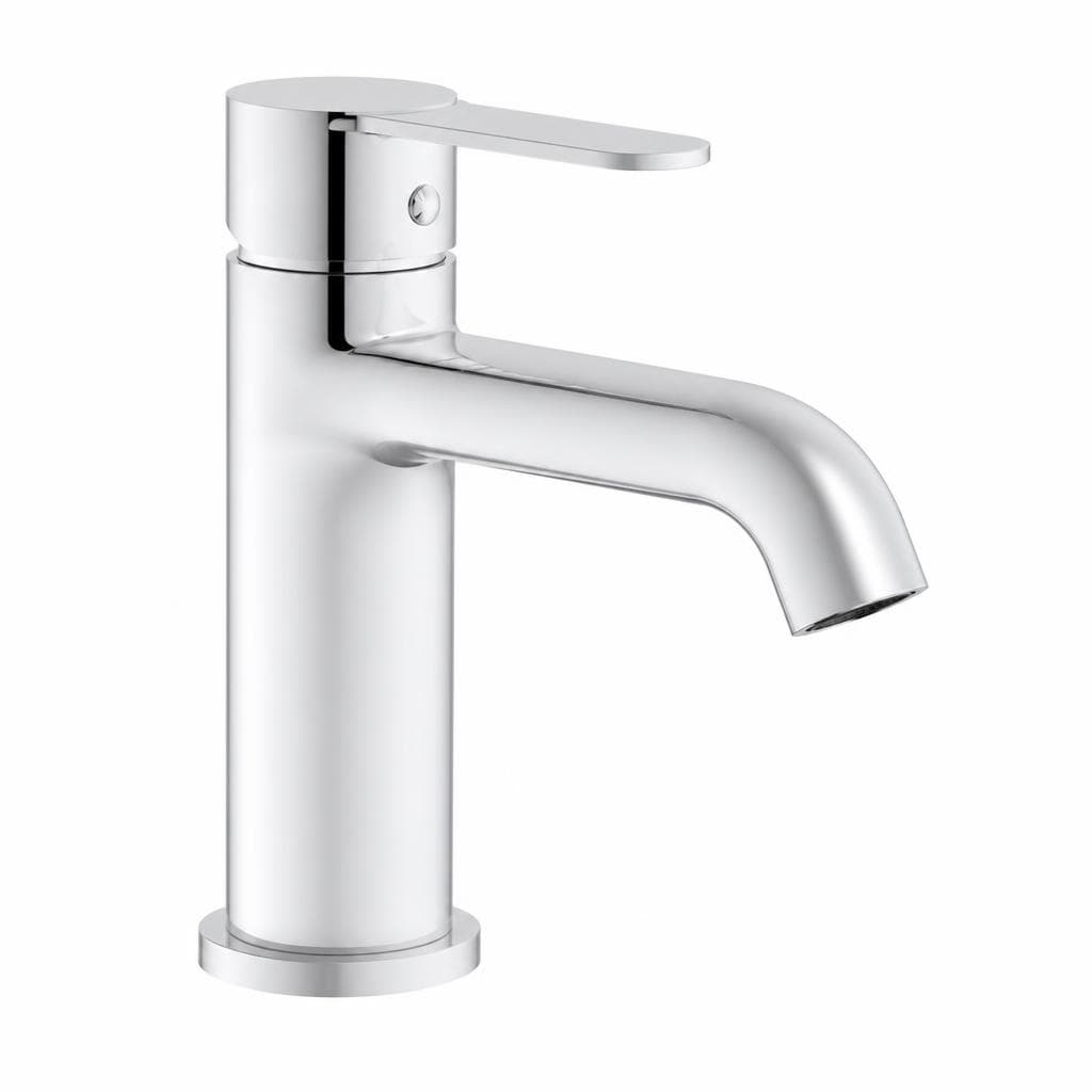 Waschtischarmatur SNOW – Bauhaus