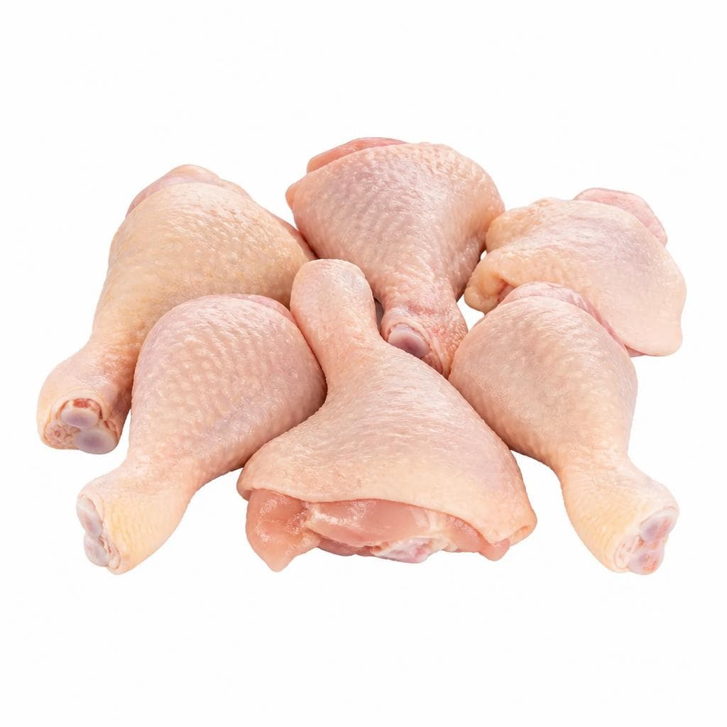 Delikatessa Keulenmix ca. 1,5 kg Angebot bei Penny