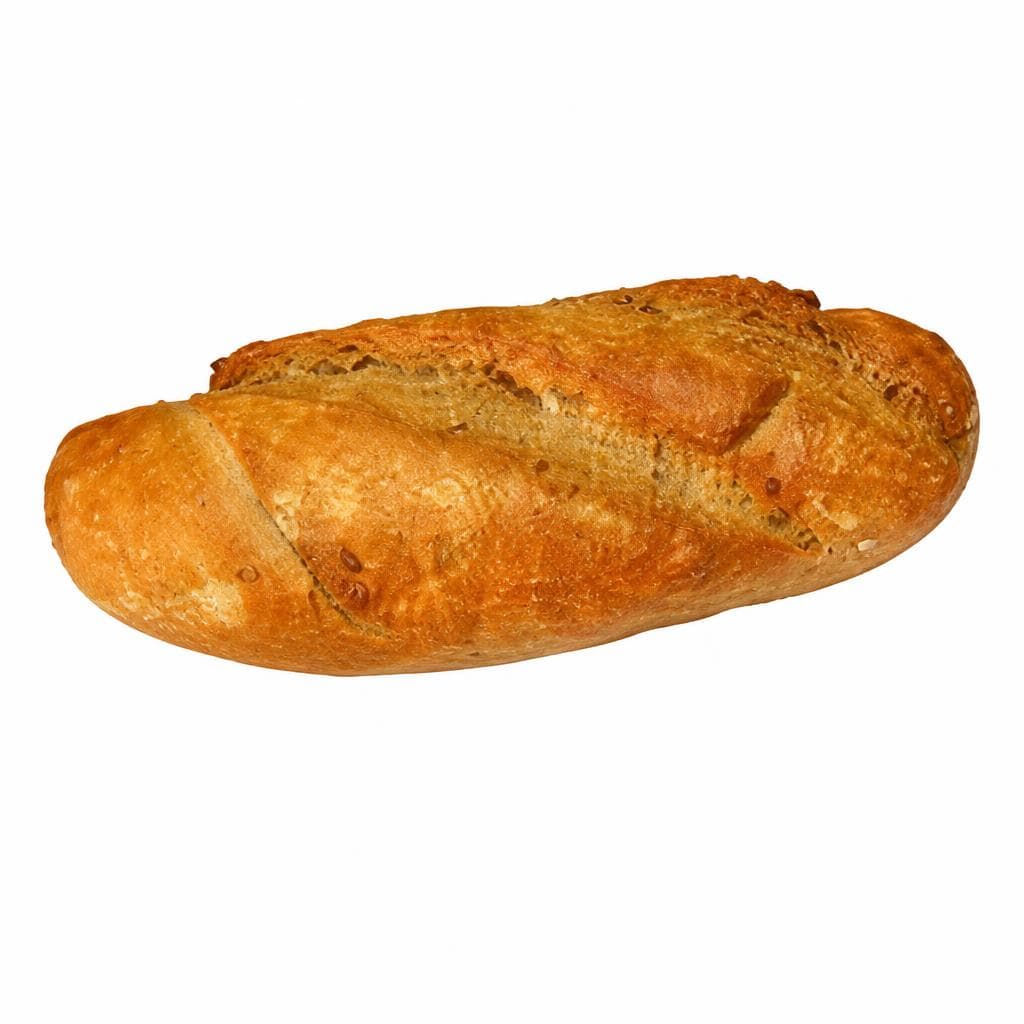 Kornspitz, 70 g – Norma