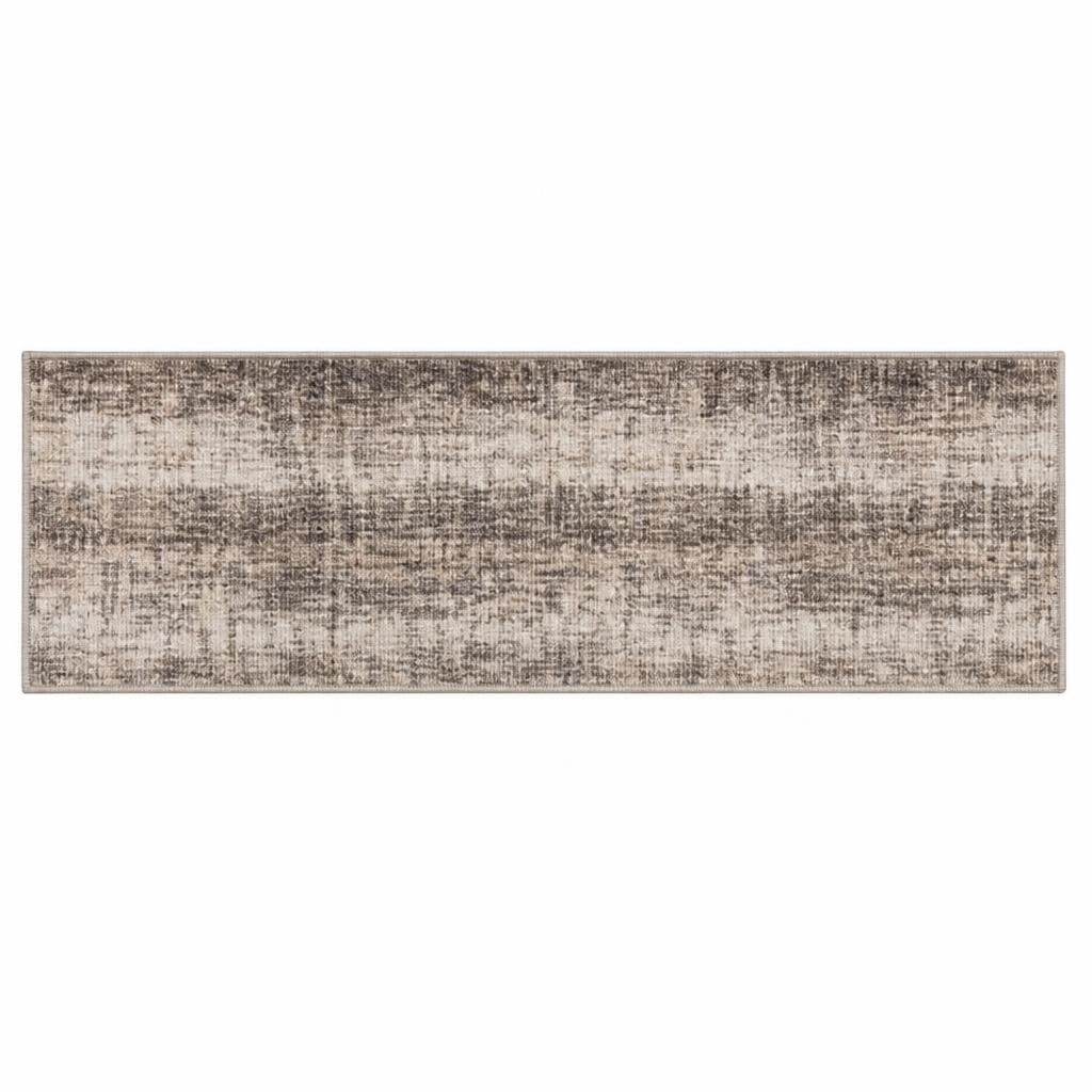Läufer „Cook&Wash Linen“, ca. 50x150cm – Mömax