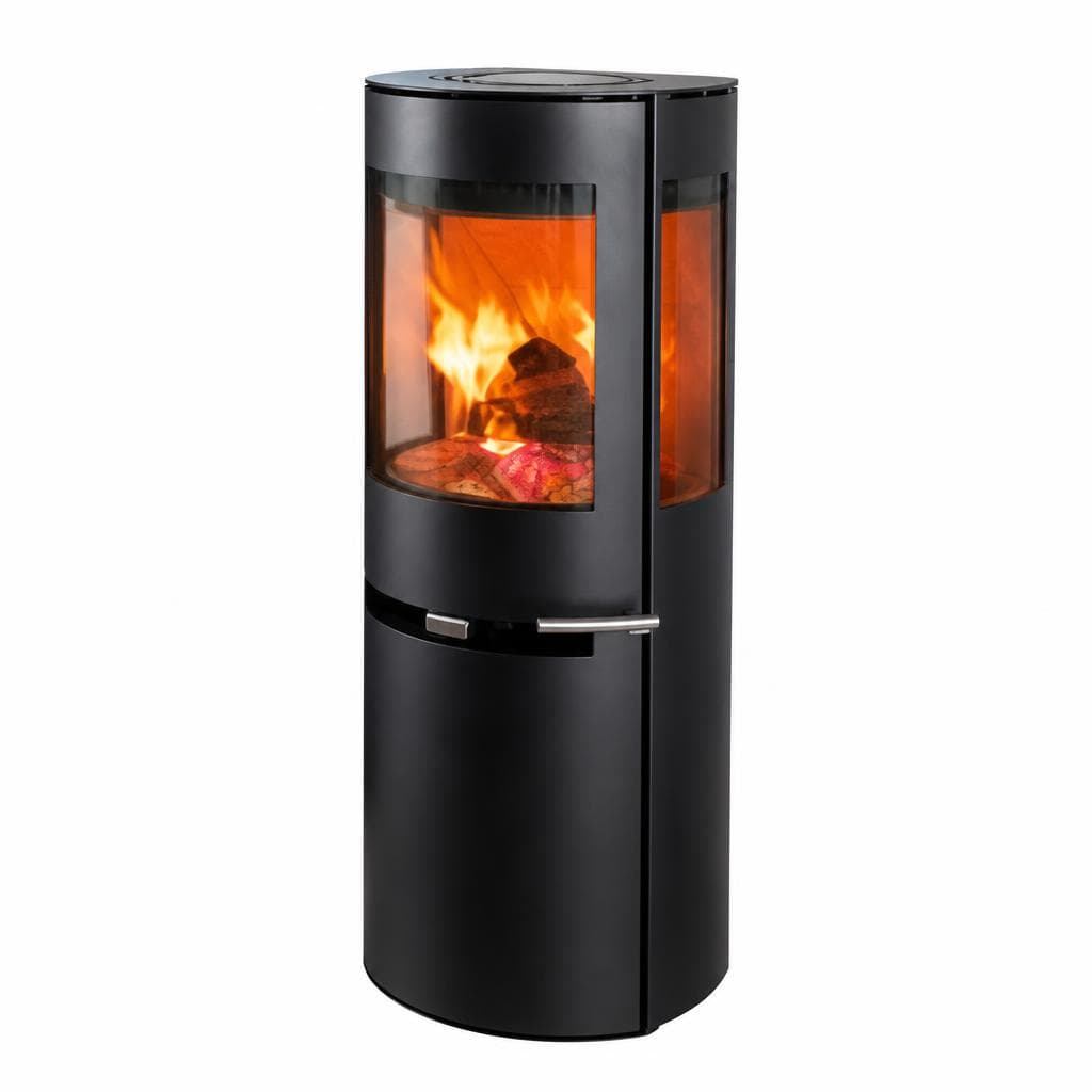 Aduro 9-5 LUX Air – Bauhaus