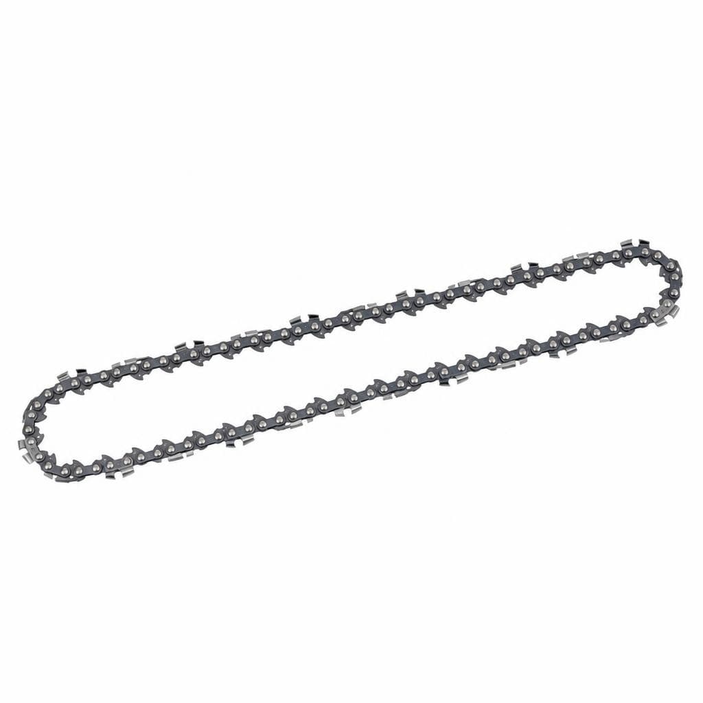 Ersatzkette 35 cm STIHL Angebot bei Zgonc