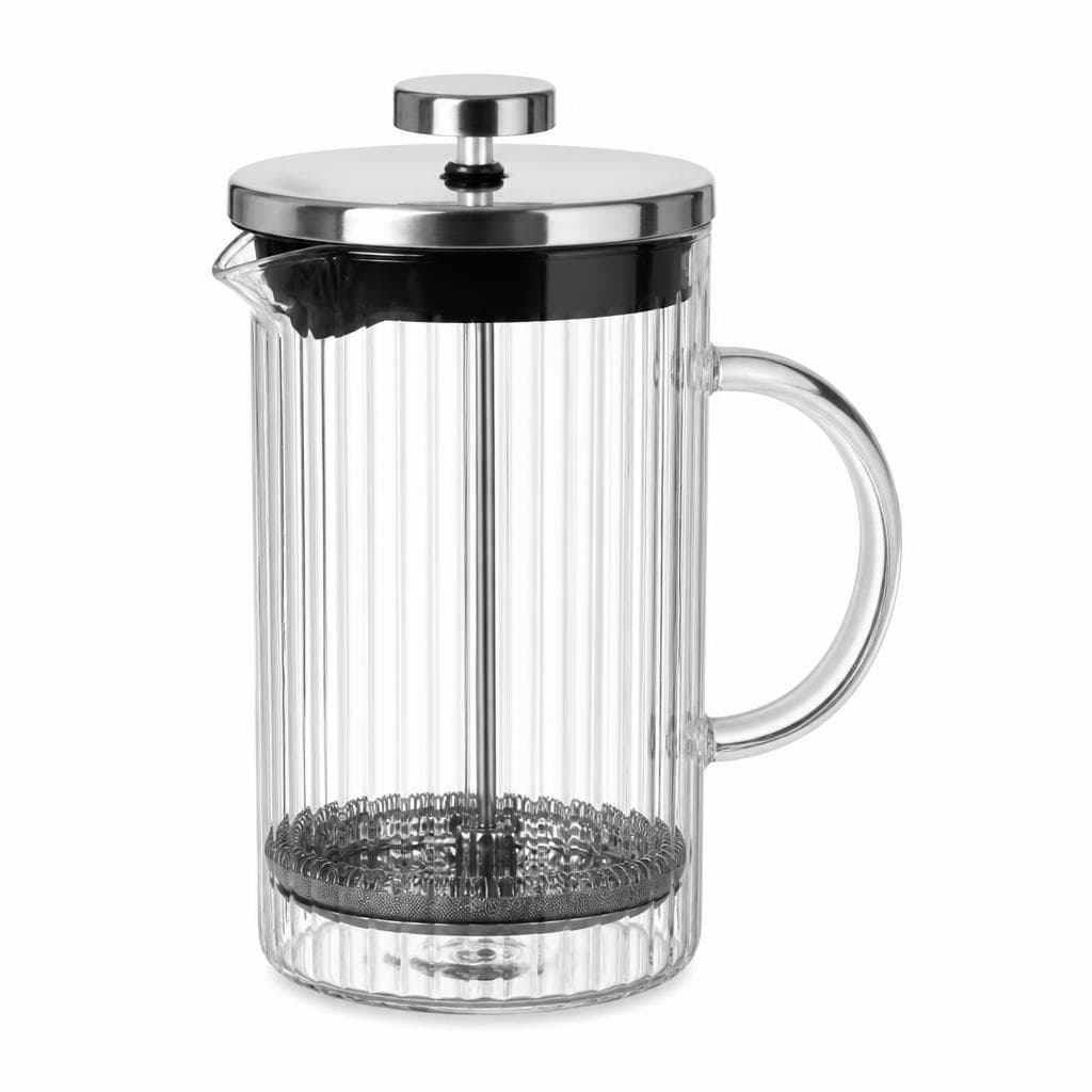 Kaffeebereiter, 350 ml Ritzenhoff & Breker – Müller