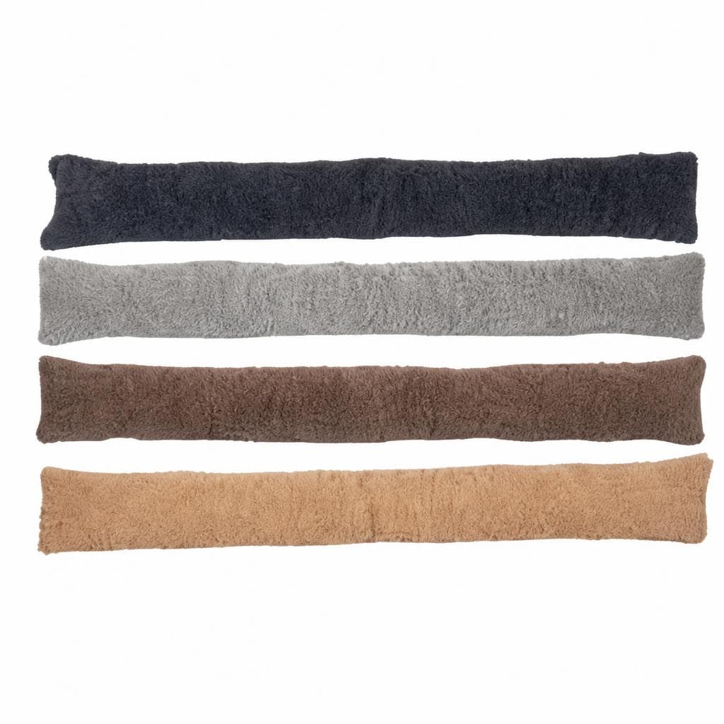 Windstopper, ca. 90 cm – Penny