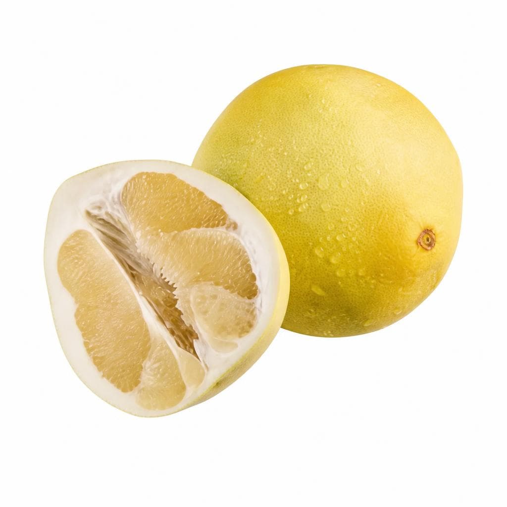 Honigpomelo, 1 kg – Lidl