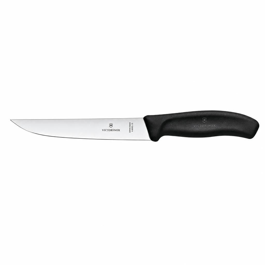 Tranchiermesser Swiss Classic – Müller