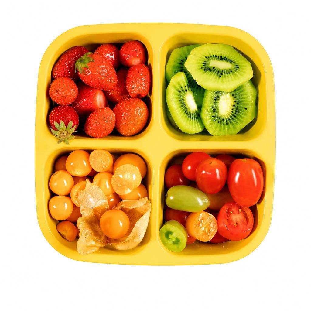 Bio Mini Äpfel 600 g Angebot bei Lidl