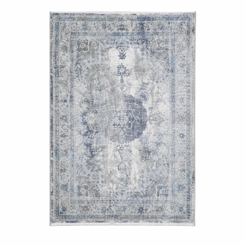 Webteppich Marcus 1, ca. 160x230 cm – Mömax