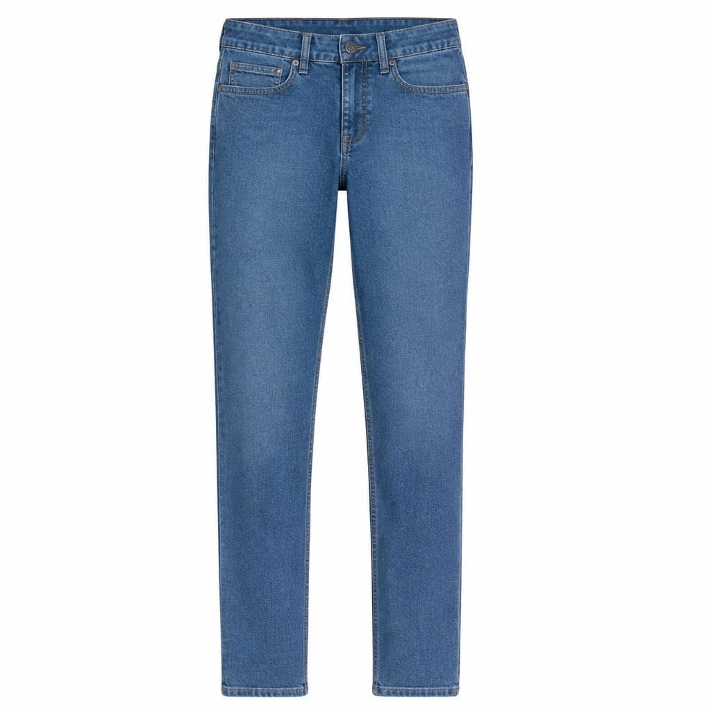 Jogg-Jeans Ronley Angebot bei Norma