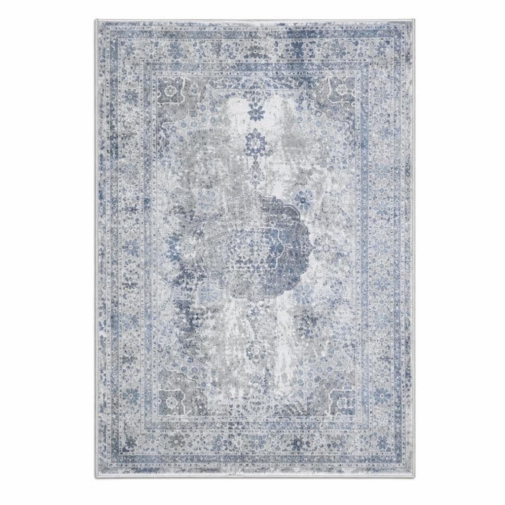 Webteppich Marcus 1, ca. 120x170 cm – Mömax