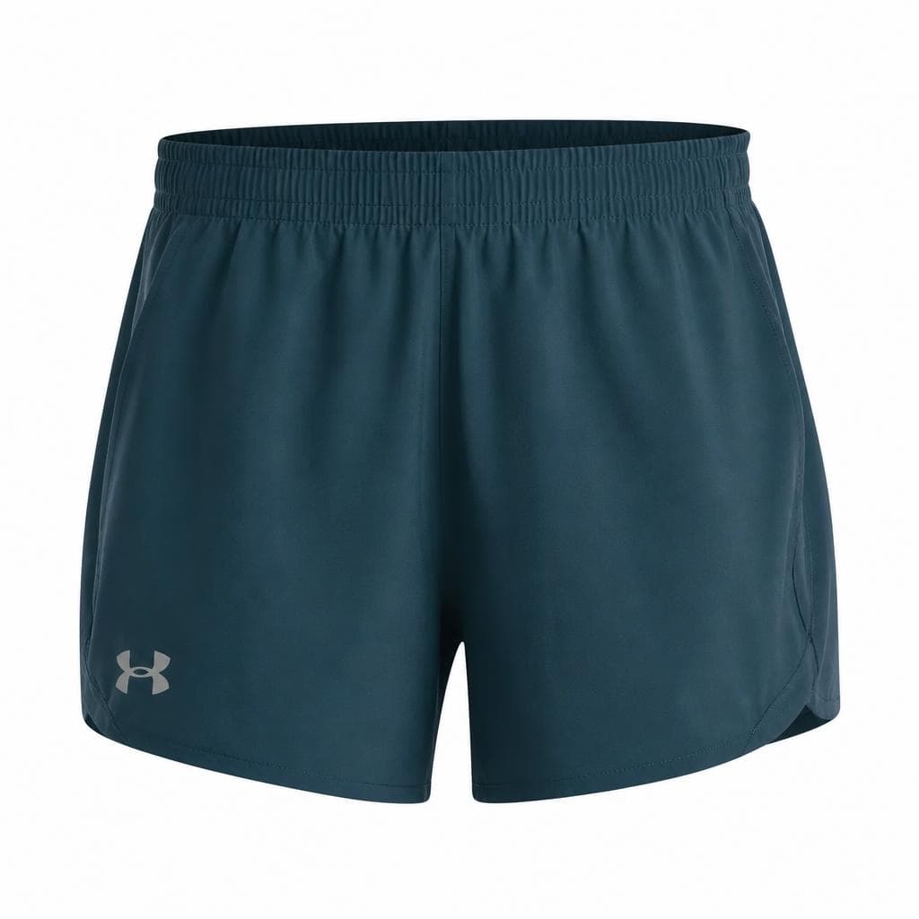 Under Armour Sportshorts – Lidl