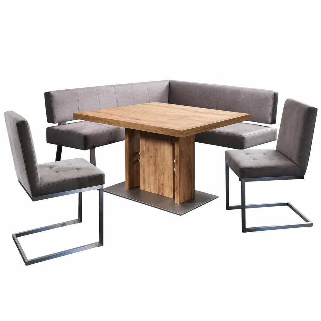 Eckbank moderano Angebot bei XXXLutz
