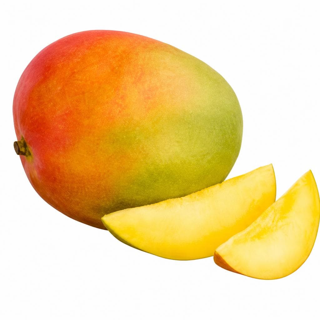 Mango – Billa