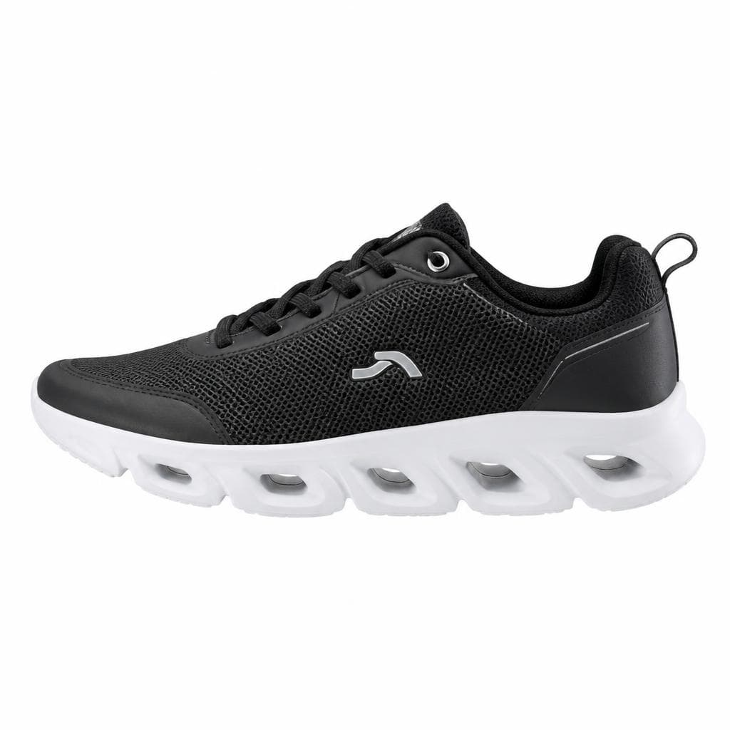 Damen/Herren Sport- und Freizeitschuhe CRIVIT – Lidl