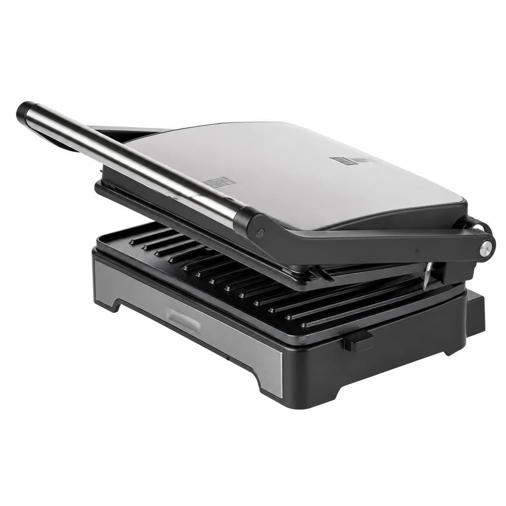 Paninigrill 35193 SIMPEX PROFESSIONAL – Maximarkt