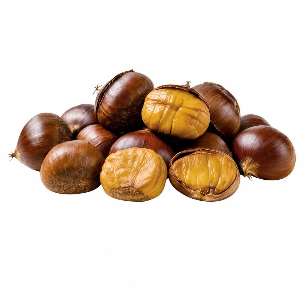 Esskastanien, 1 kg – Lidl