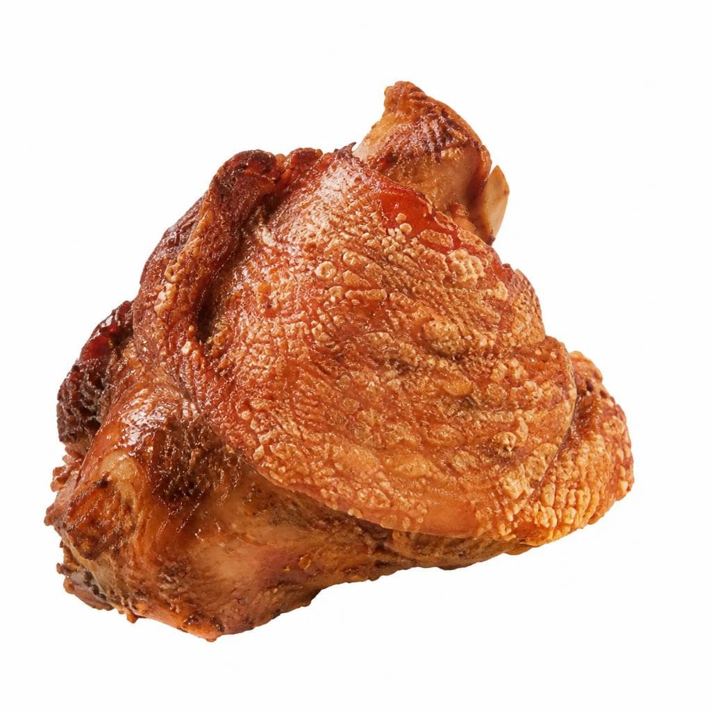 Heurigenstelze gegrillt – Eurospar