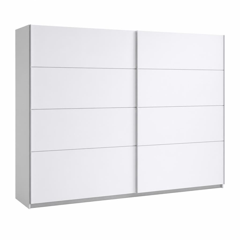 Schiebetürenschrank ca. 170cm HOM'IN Angebot bei XXXLutz