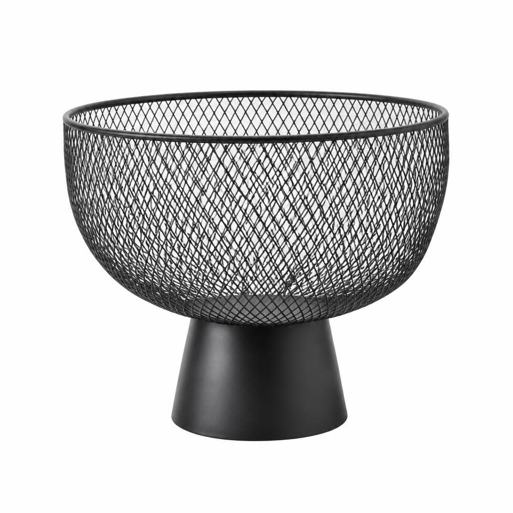 Obstschale, Ø 30cm, H: 24cm ambia HOME – XXXLutz