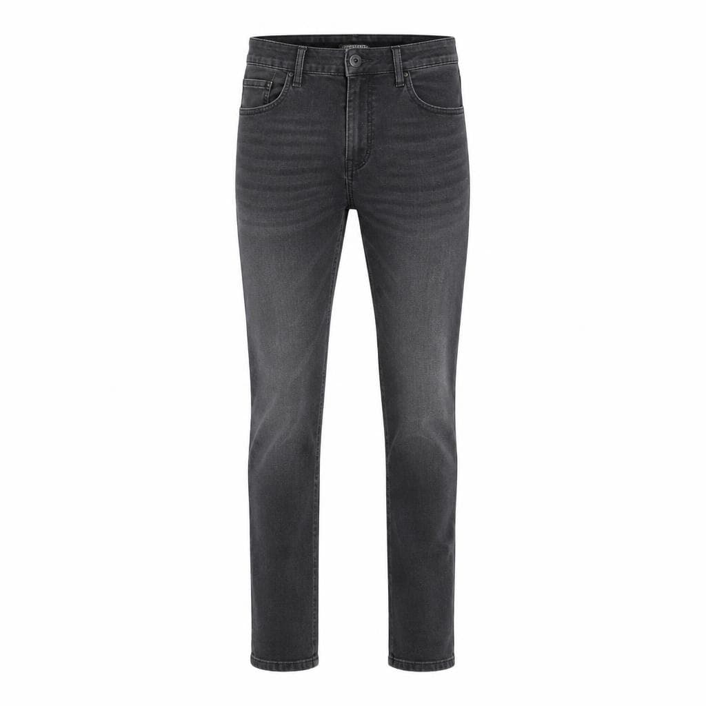 17&co. Jeans – Fussl Modestraße
