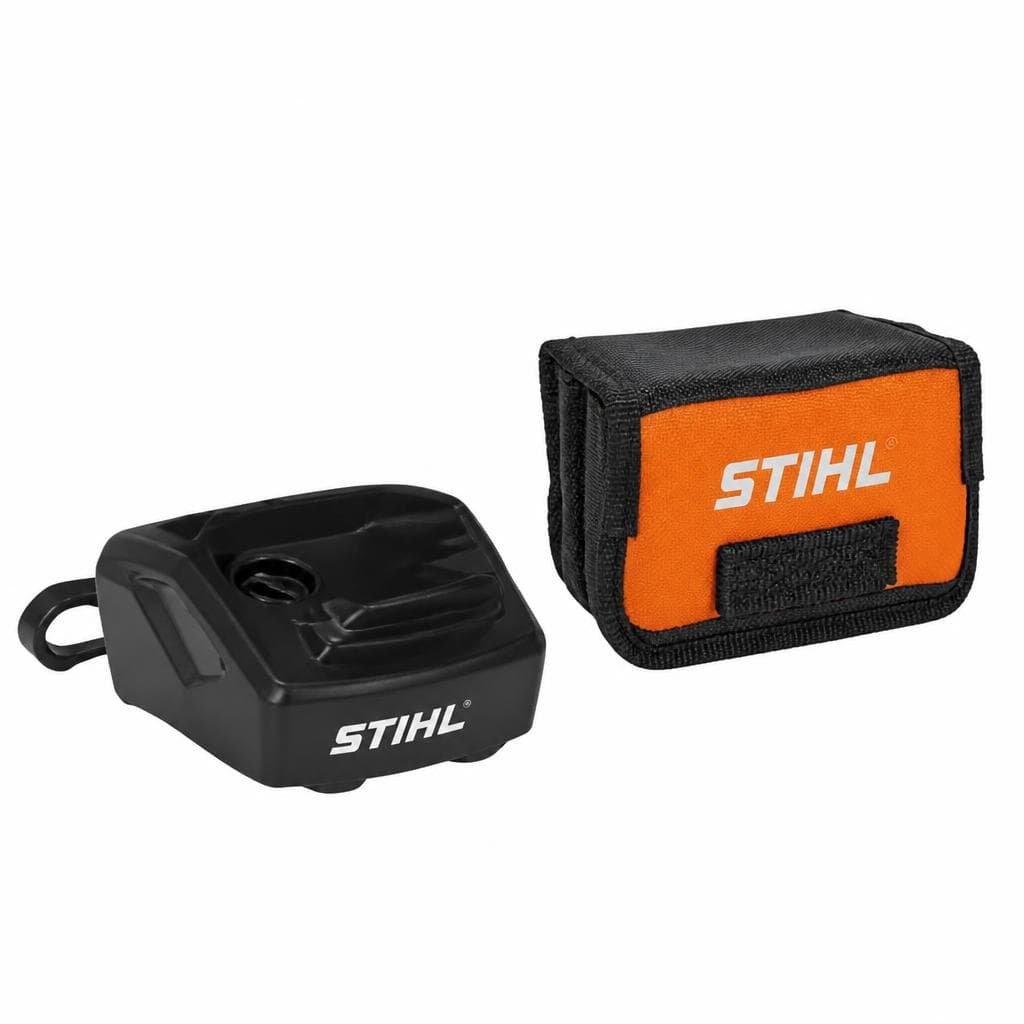 Ersatzkette 35 cm STIHL Angebot bei Zgonc