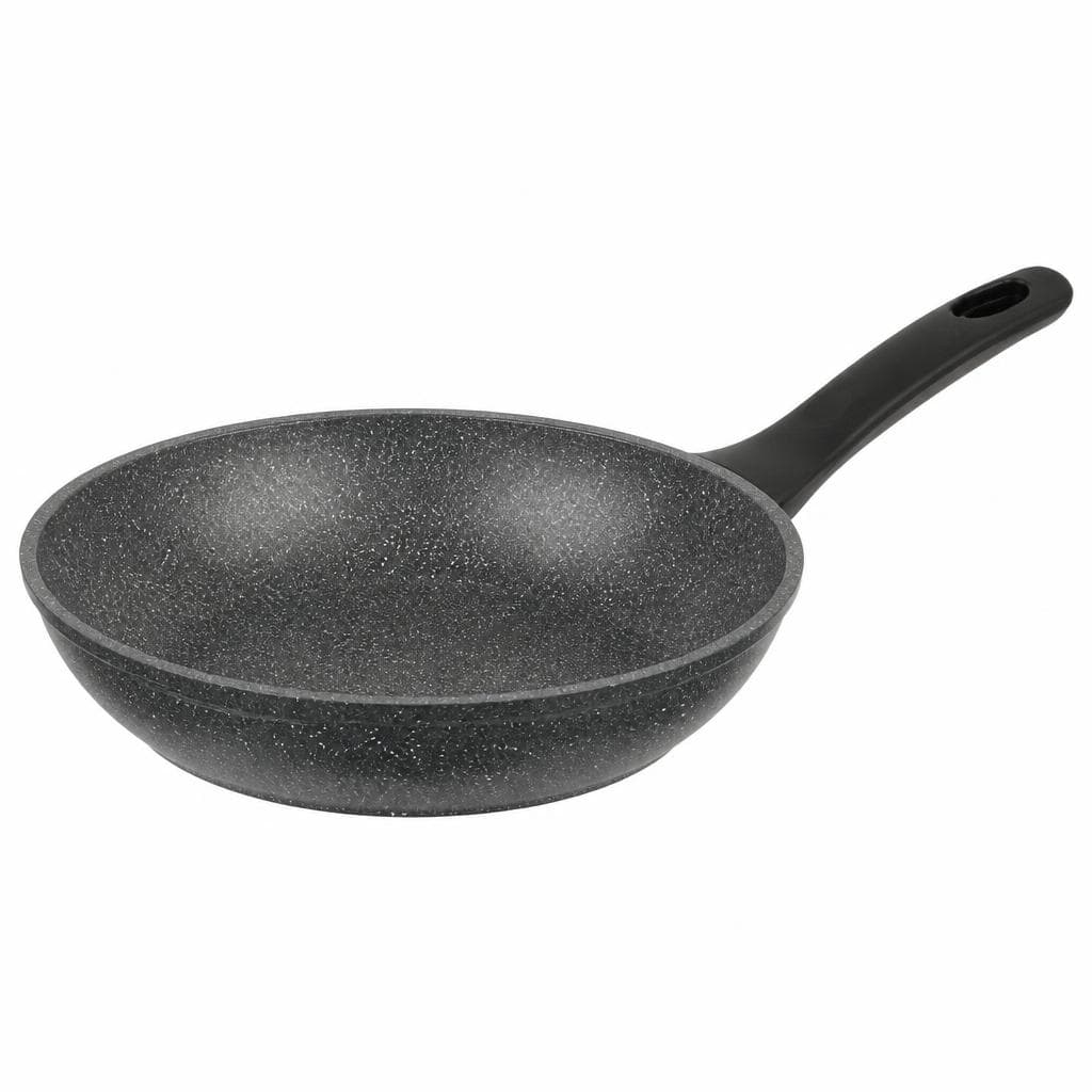 Bratpfanne, Ø ca. 24 cm – Penny