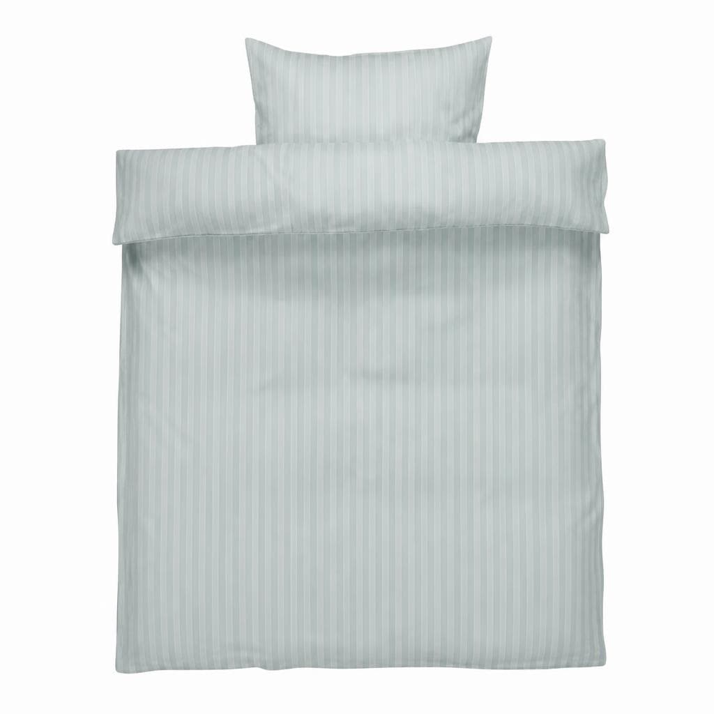 Bettwäsche LINE 140x200 cm Angebot bei Jysk
