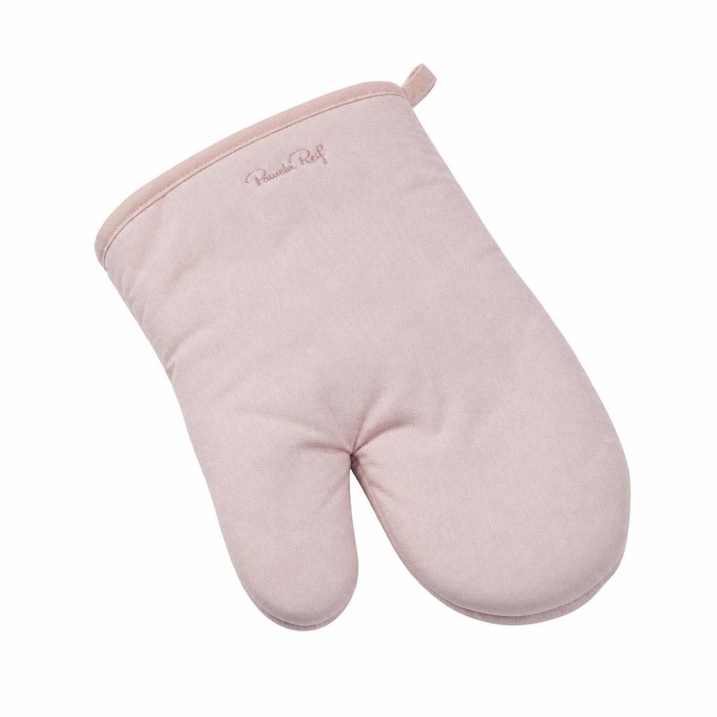 Ofenhandschuh Fackelmann – Maximarkt