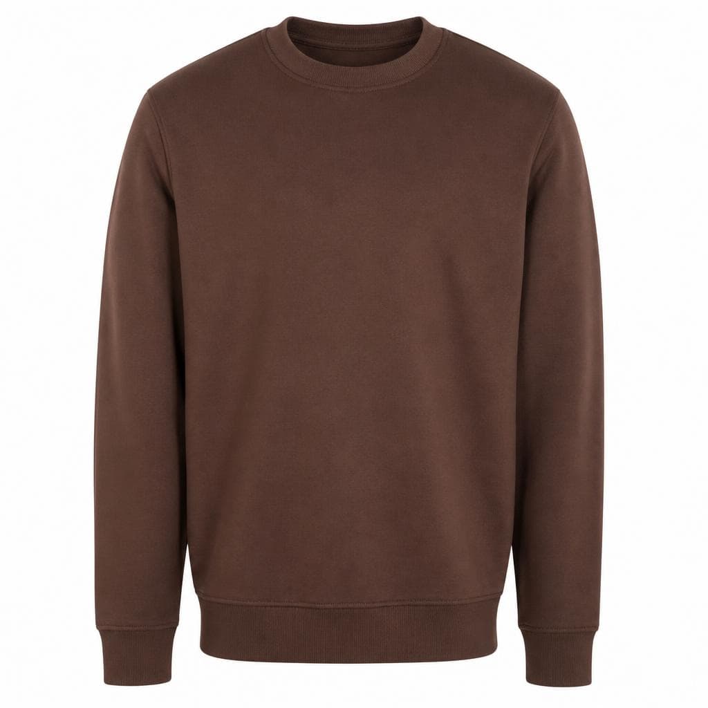 Herren-Sweatshirts GARDENLINE – Hofer