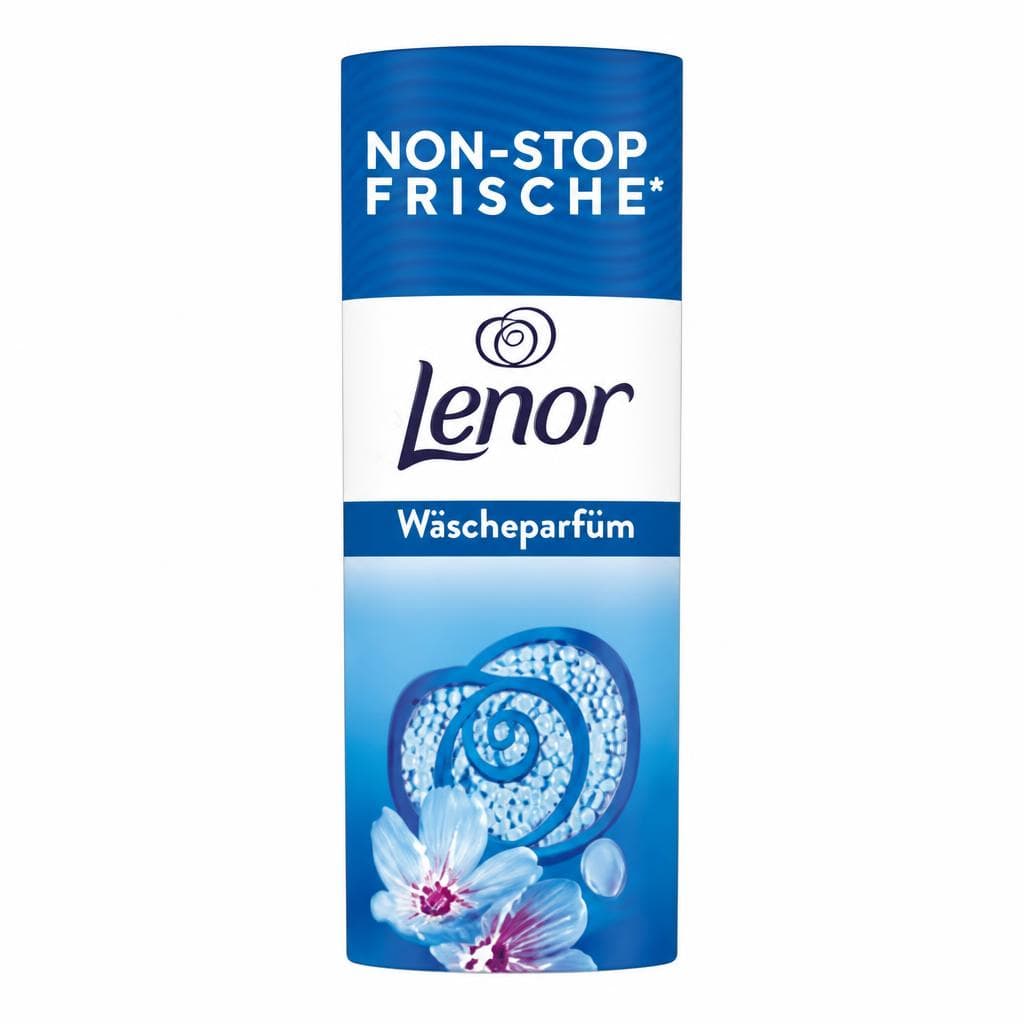 Lenor Wäscheparfüm, 12 Waschgänge – Billa