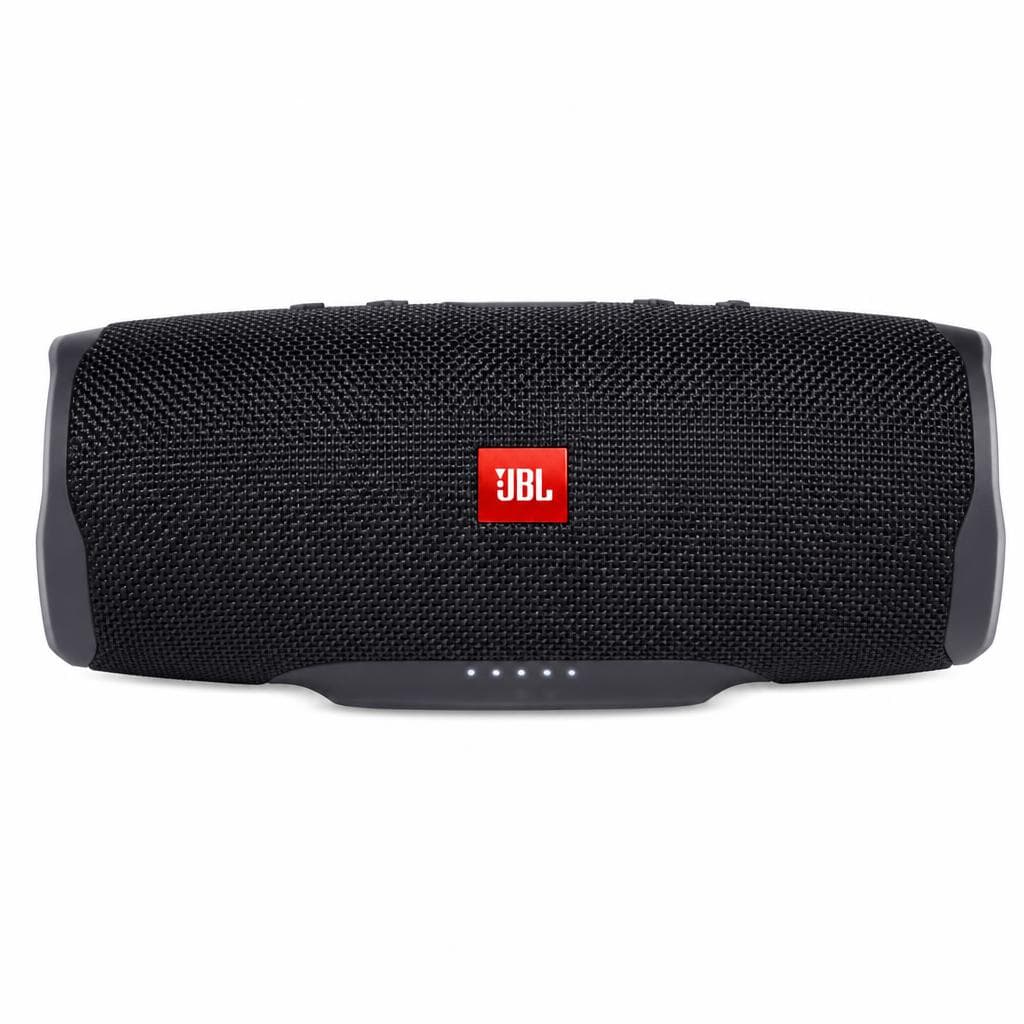 Bluetooth-Speaker JBL – Expert