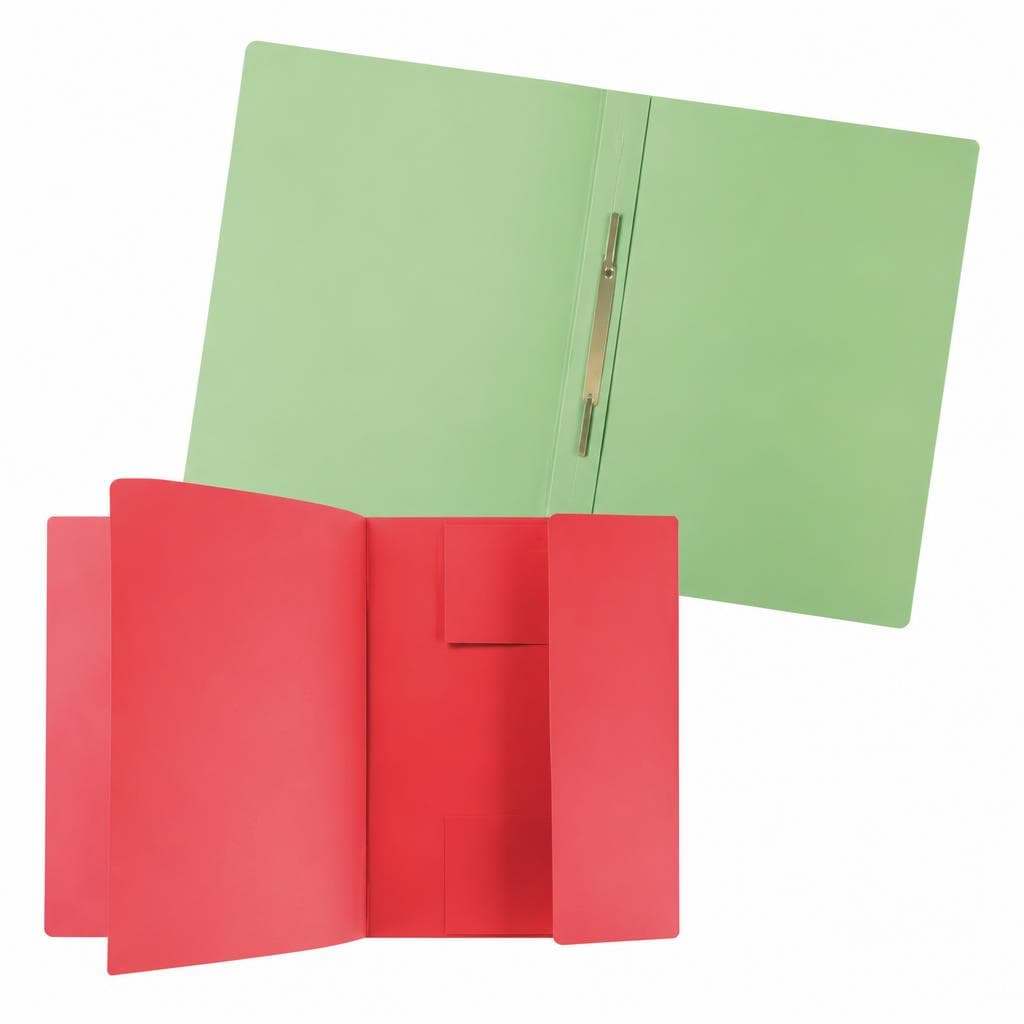 Duo-Mappe "2in1" DONAU – Interspar