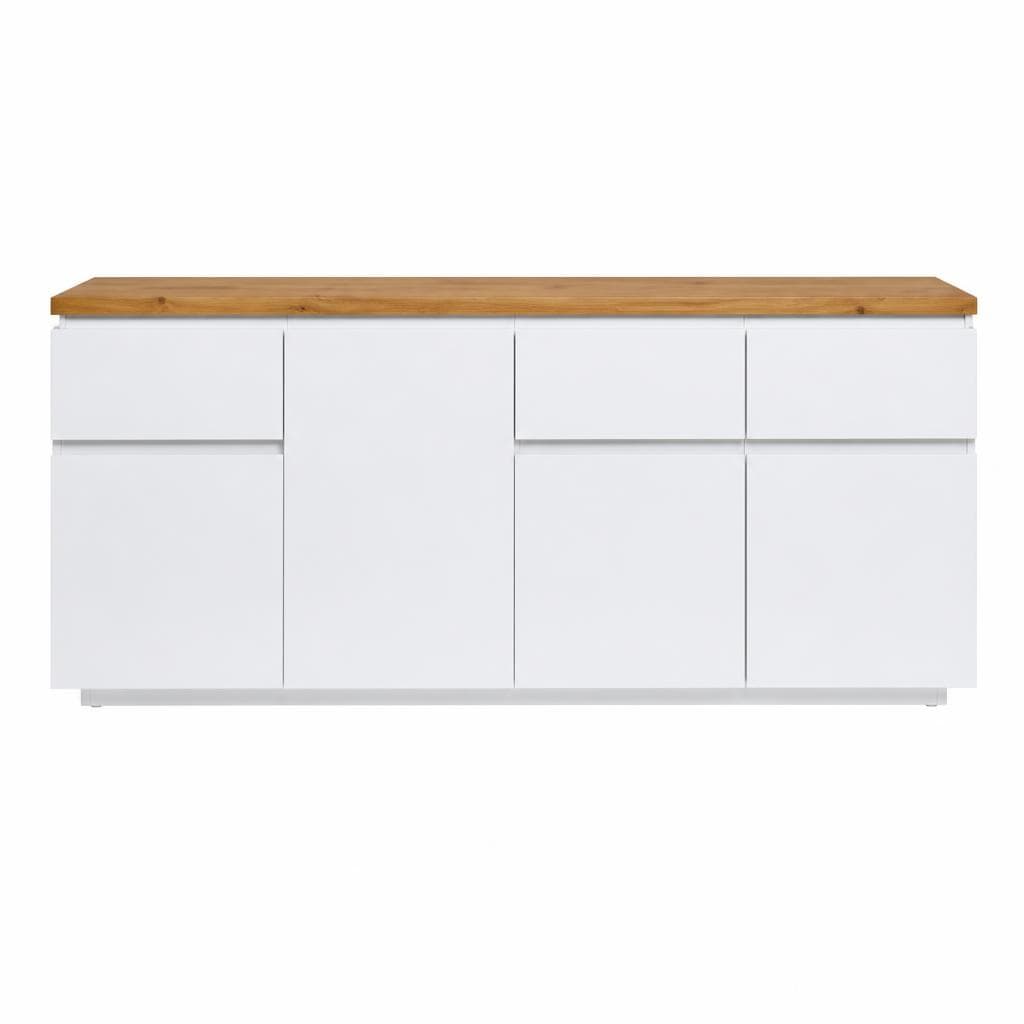 Sideboard – XXXLutz