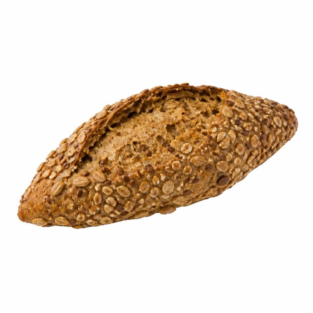 Ströck Dachsteinweckerl – Billa