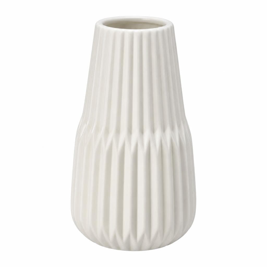 Vase Esko H: 17cm ambia HOME Angebot bei XXXLutz