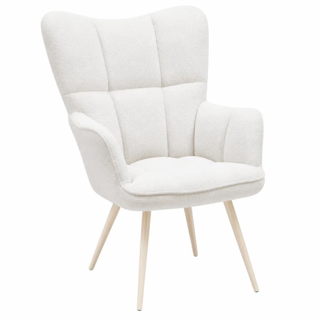 Sessel „ALEX“ Angebot bei Mömax